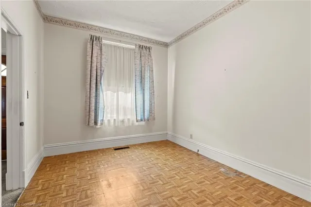 Additional image 14 of 441 King William St