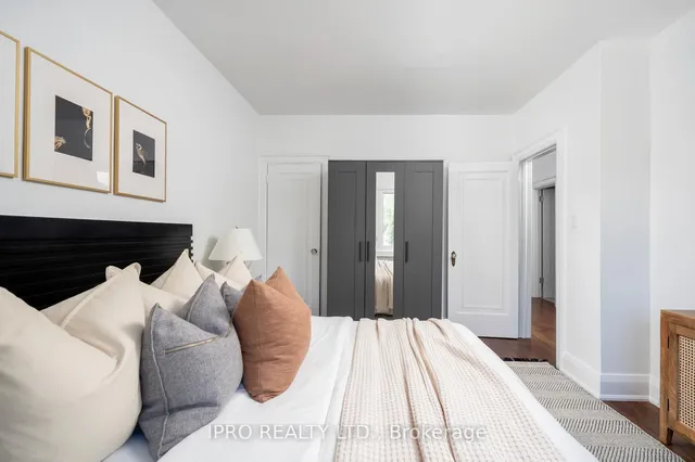 Additional image 28 of 12 Mortimer Ave