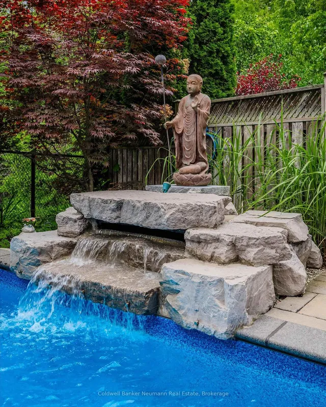 Additional image 10 of 5248 Nova Cres