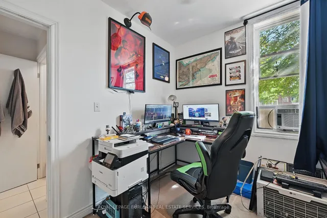 Additional image 28 of 55 Barton St