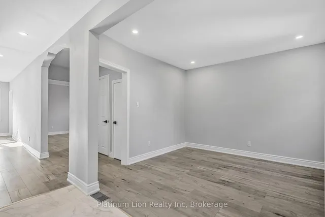 Additional image 14 of 146 Craigroyston Rd