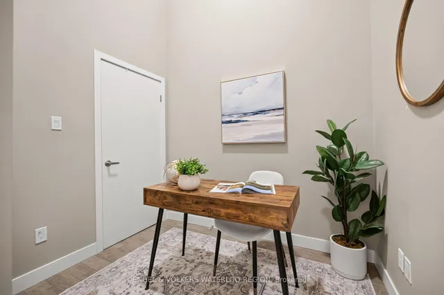 Additional image 27 of 100 Garment St Unit 7