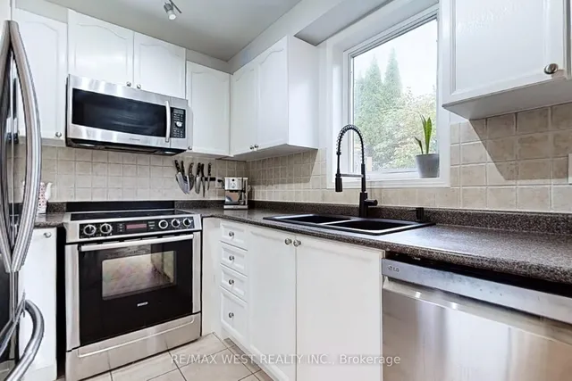 Additional image 7 of 5352 Dryden Ave