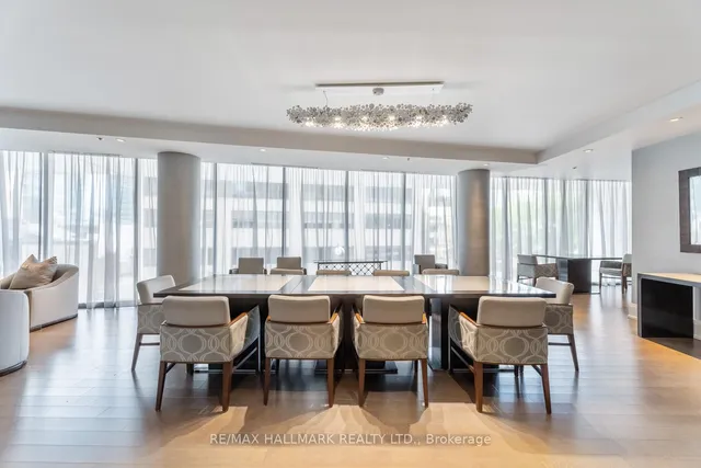 Additional image 33 of 88 Davenport Rd Unit 306