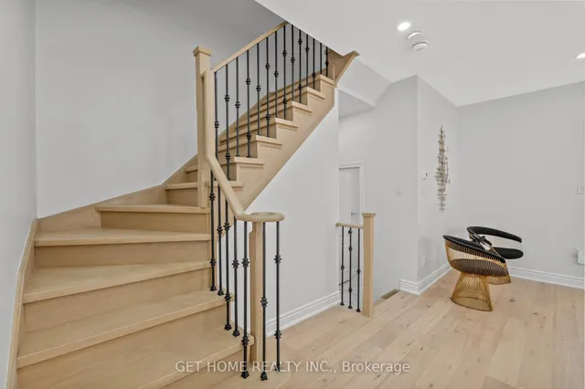 Additional image 20 of 84 Calm Waters Cres