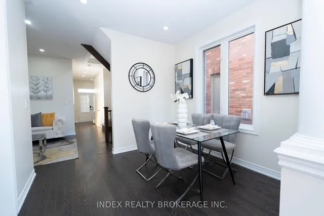 Additional image 17 of 32 Lackington St