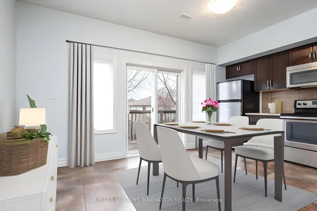 Additional image 37 of 1180 Countrystone Dr Unit 7A