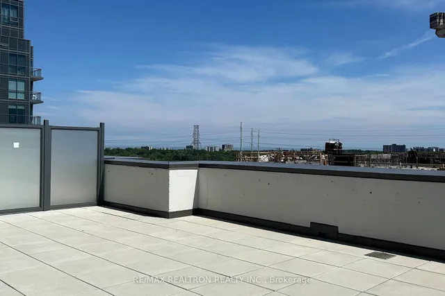 Additional image 25 of 20 Meadowglen Pl Unit 906