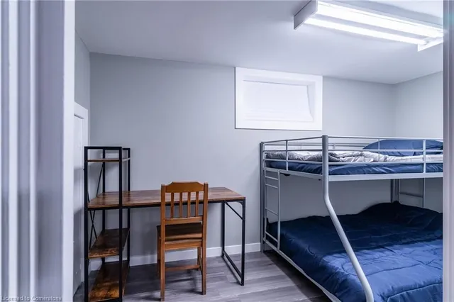 Additional image 22 of 490 Cochrane Rd