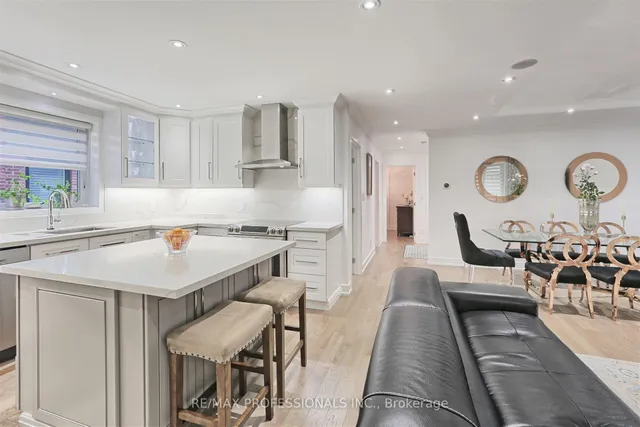 Additional image 23 of 229 Sheldon Ave