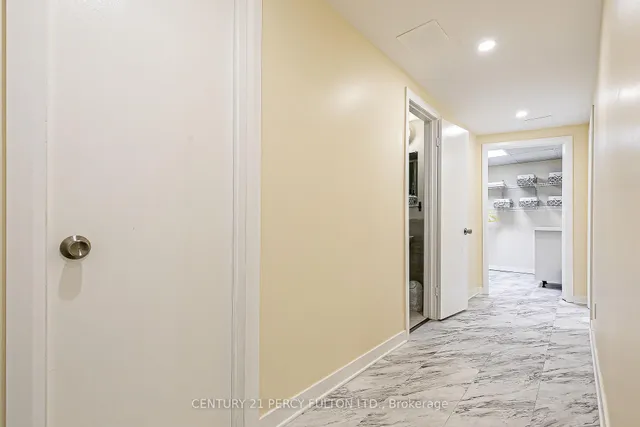 Additional image 23 of 47 O'Shea Cres