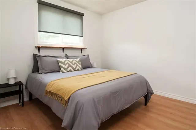 Additional image 15 of 19 Garrow Dr