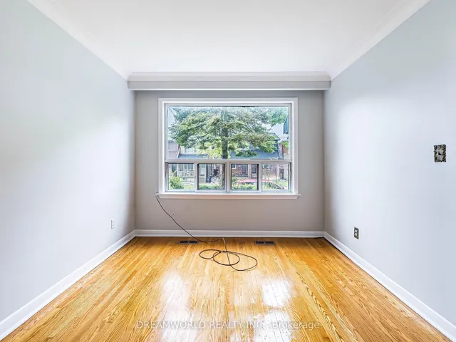 Additional image 8 of 159 Hope St