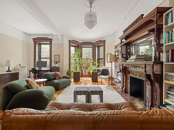 783 Carroll St, Brooklyn, NY 11215