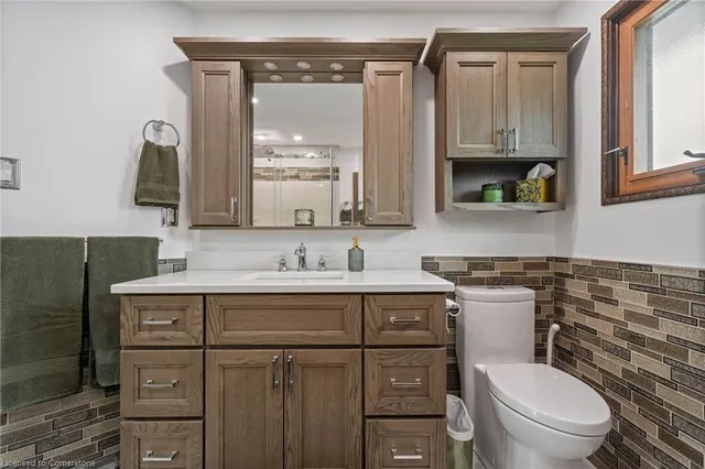 Additional image 28 of 189 Charterhouse Cres