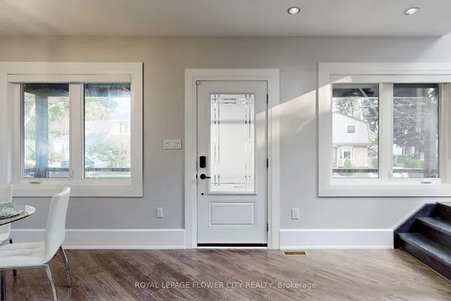 Additional image 11 of 8 Furnival Rd