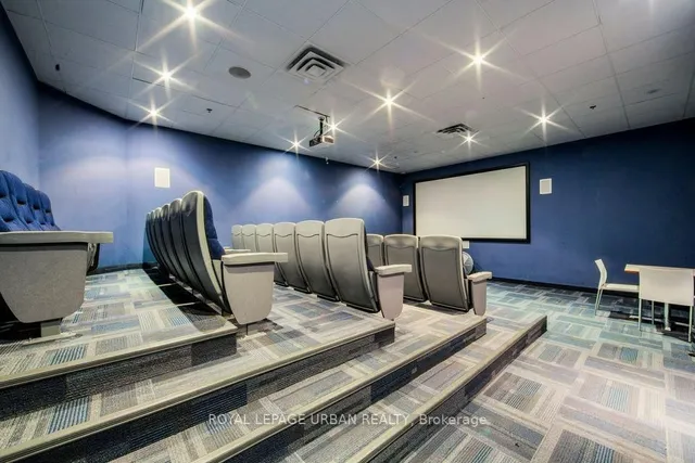 Additional image 22 of 35 Mariner Terr Unit 1102