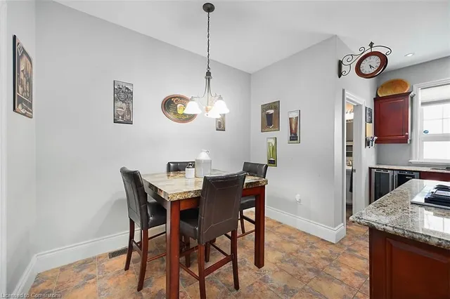 Additional image 14 of 21 Baldwin St