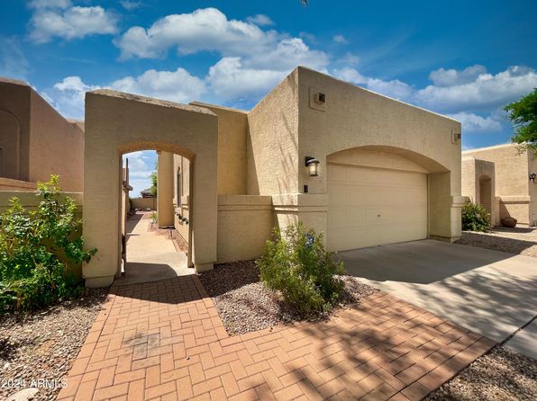 18802 N 44th Pl, Phoenix, AZ 85050