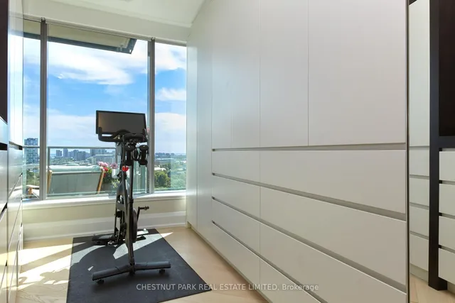 Additional image 11 of 77 Charles St Unit 1503