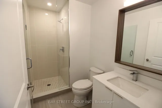 Additional image 15 of 543 Richmond St Unit 814