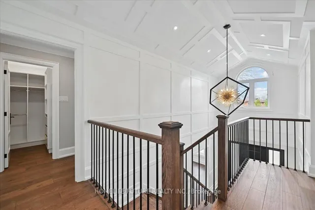 Additional image 26 of 7 Grandview Ave