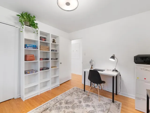 Additional image 18 of 4 Glen Meadow Crt