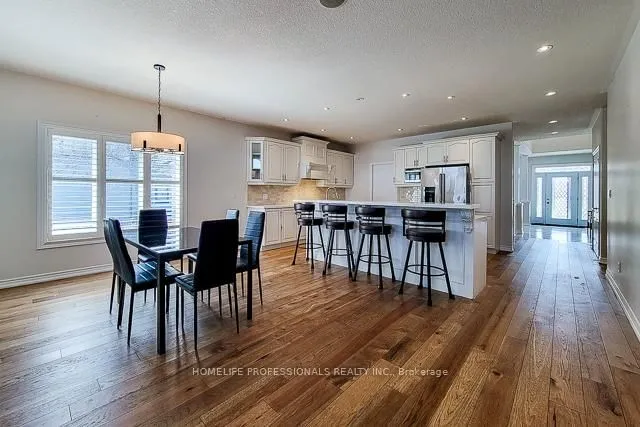 Additional image 13 of 214 Millen Rd