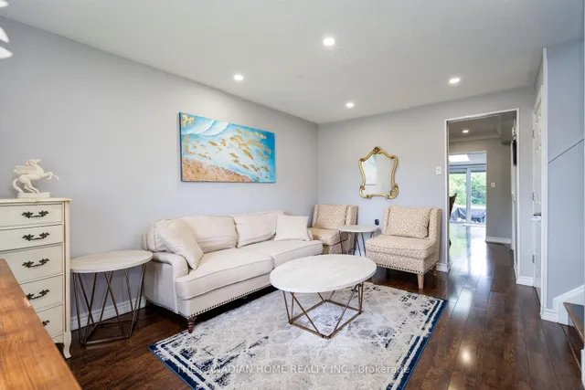 Additional image 30 of 4 Gulliver Cres