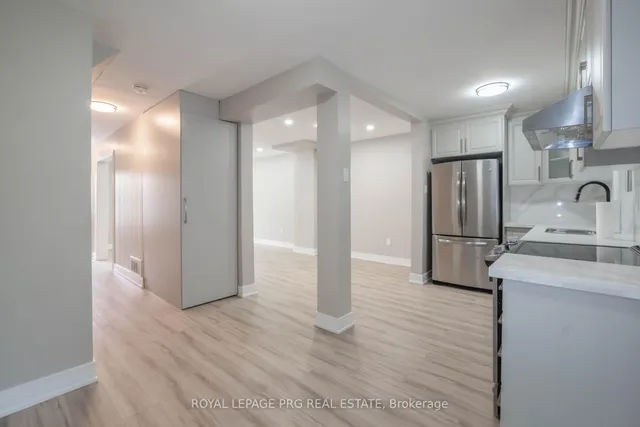 Additional image 10 of 33 Glenmore Cres