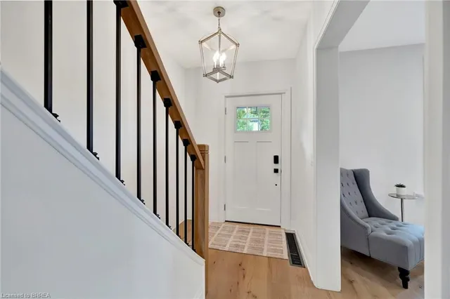 Additional image 6 of 32 Picton St