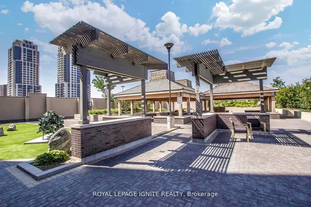 Additional image 41 of 5 Valhalla Inn Rd Unit 2905