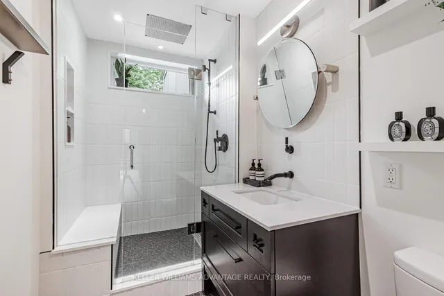 Additional image 13 of 3 Edgewood Gdns