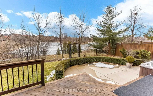 Additional image 40 of 20 Brambirch Cres