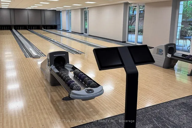 Additional image 37 of 78 Harrison Garden Blvd Unit 1502