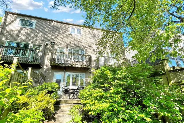 Additional image 34 of 62 Curzon St