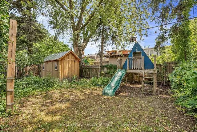 Additional image 46 of 263 Glebeholme Blvd