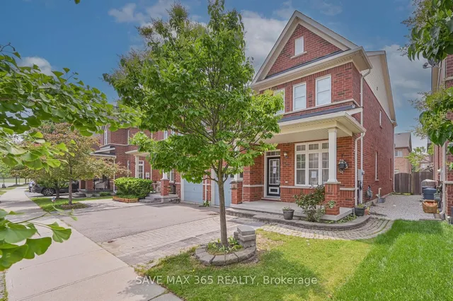 Additional image 4 of 330 Giddings Cres