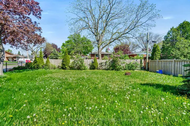 Additional image 33 of 61 Fisher Cres