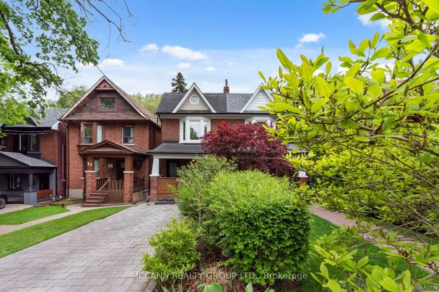 Additional image 5 of 61 Hillsview Ave