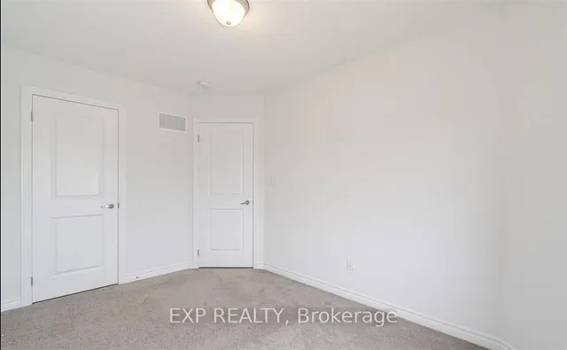 Additional image 35 of 59 Gemma Pl