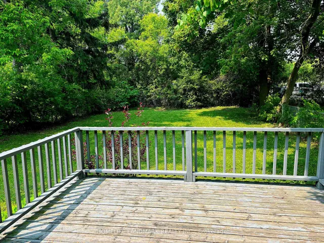 Additional image 14 of 32 Garden Park Ave