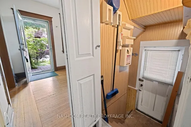 Additional image 27 of 163 Grosvenor Ave