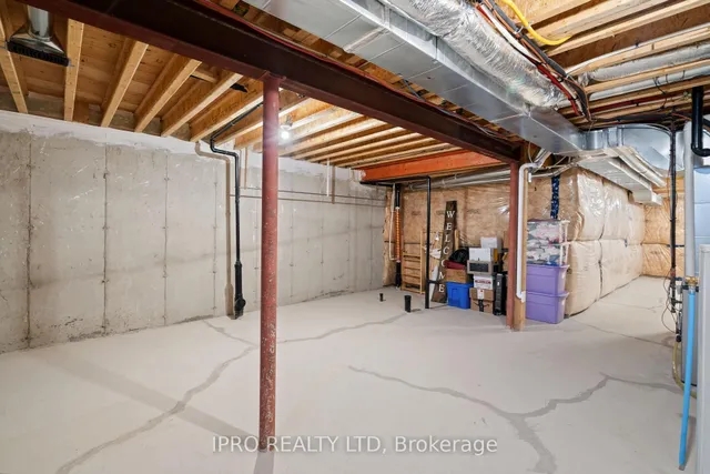 Additional image 24 of 9 Angelfish Rd