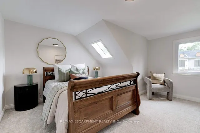 Additional image 28 of 282 PINE COVE Rd