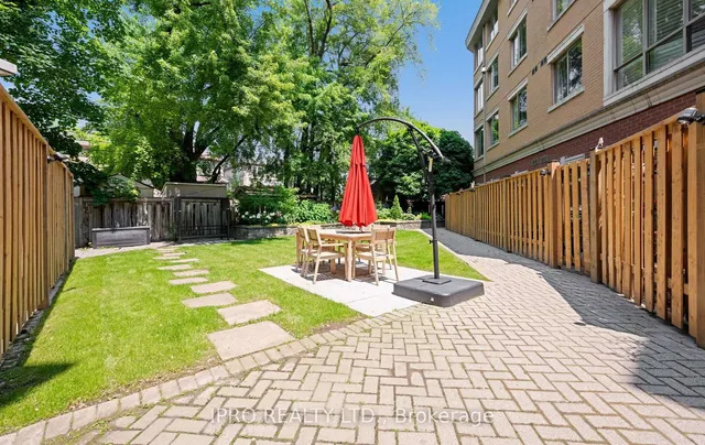 Additional image 16 of 211 Randolph Rd Unit 212