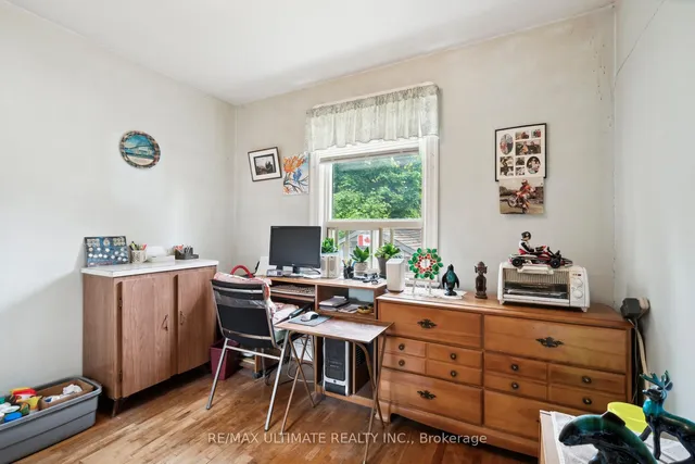 Additional image 8 of 22 Stephen Dr