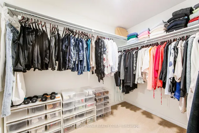 Additional image 24 of 300 Ravineview Way Unit 21