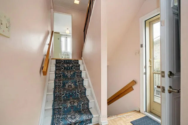 Additional image 16 of 4353 Brandon Gate Dr