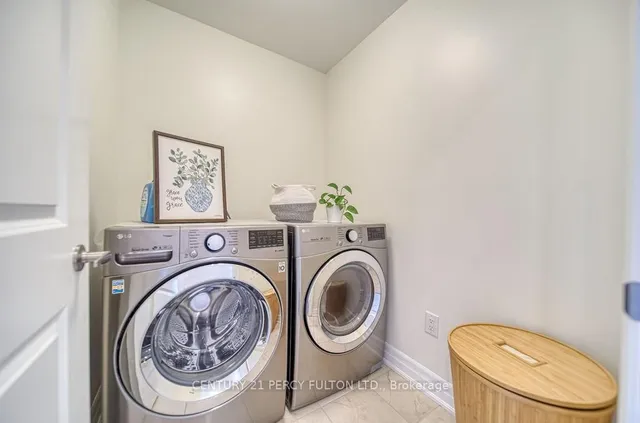 Additional image 33 of 763 Aspen Terr